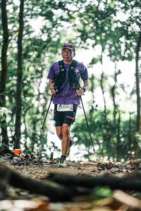 BIB: 
                            <button type="button" onclick="openModal(25830202)" class="btn btn-primary btn-sm float-right btn-popup" data-toggle="modal" data-target=".modal-high-quality">
                        <i class="fas fa-shopping-cart"></i> Add to Cart
                    </button>
                                            <button type="button" onclick="isThisMe(25830202, true)" class="btn btn-success btn-sm float-right btn-popup btn-isme hidden" data-toggle="tooltip" data-placement="bottom" title="นี่คือรูปของคุณใช่ไหม คลิกที่นี่เพื่อเอาเข้าอัลบั้ม">
                        <i class="fas fa-plus"></i> Add to album
                    </button>
                    <button type="button" onclick="isThisMe(25830202, false)" class="btn btn-warning btn-sm float-right btn-popup btn-isnotme hidden">
                        <i class="fas fa-ban"></i> Remove from album
                    </button>